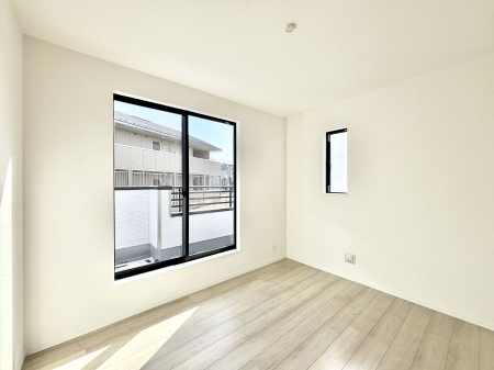 �q�������@�Q�ʍ̌��ŋC�����悭���R�������������̂ł��q�l�̂������ɂ��s�b�^��