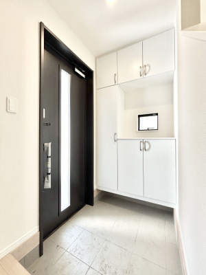 ���ց@���邢���ւ͂��q�l�����o�}������̂ɂ҂�����ł��I 