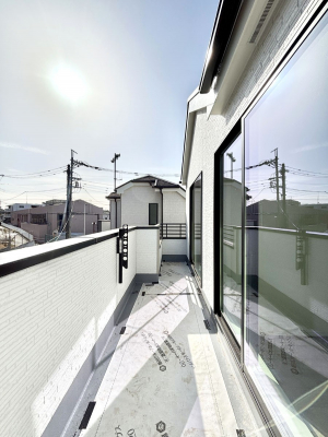 �o���R�j�[�@�g���ȗz�����~�蒍���o���R�j�[�͂�����ɂ������߁B�u�₩�ȕ����S�n�悢�ł��B 