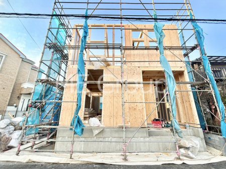 ���n�O�ώʐ^�@�O��