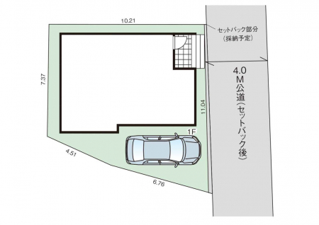 �Ԏ��}�i�̂P�ˌ��j�@���}