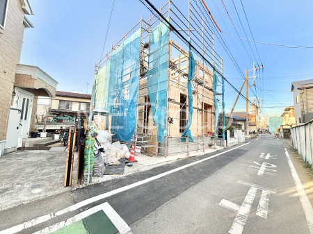 ���n�O�ώʐ^�@�O��