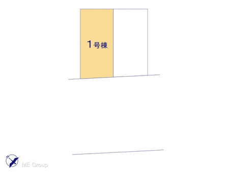 �Ԏ��}�i�̂P�ˌ��j�@�}�ʂƈقȂ�ꍇ�͌�����D��