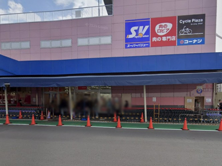 ���ӊ��@�X�[�p�[ 1500m �X�[�p�[�o�����[ ���s�A�����X