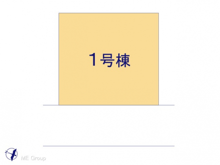 �Ԏ��}�i�̂P�ˌ��j�@�}�ʂƈقȂ�ꍇ�͌�����D��