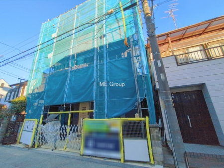 ���n�O�ώʐ^�@-