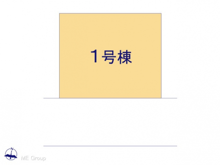 �Ԏ��}�i�̂P�ˌ��j�@�}�ʂƈقȂ�ꍇ�͌�����D��