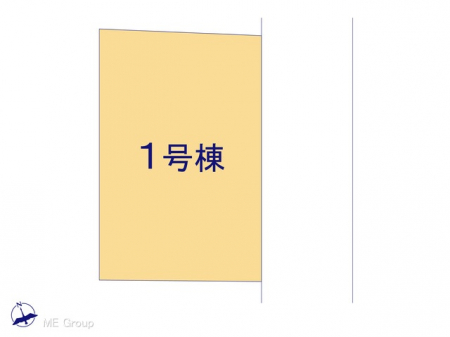 �Ԏ��}�i�̂P�ˌ��j�@�}�ʂƈقȂ�ꍇ�͌�����D��