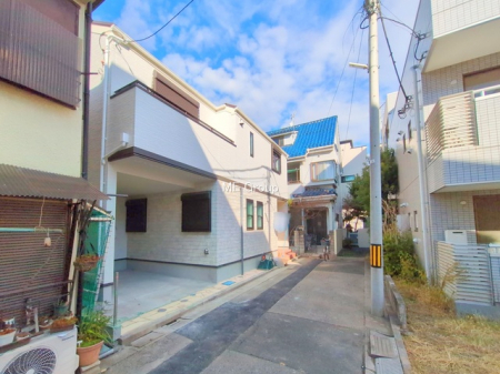 ���n�O�ώʐ^�@-