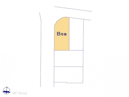 �Ԏ��}�i�̂P�ˌ��j�@�}�ʂƈقȂ�ꍇ�͌�����D��