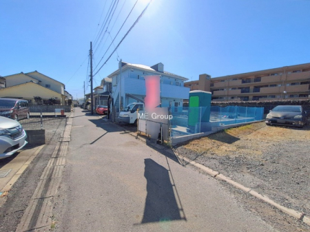 ���n�O�ώʐ^�@-