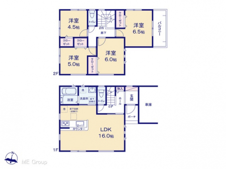 �Ԏ��}�i�̂P�ˌ��j�@�}�ʂƈقȂ�ꍇ�͌�����D��