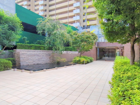 �G���g�����X�@-