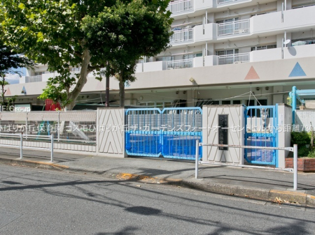 ���ӊ��@�c�t���E�ۈ牀 730m �Ђ΂肪�u�ۈ牀