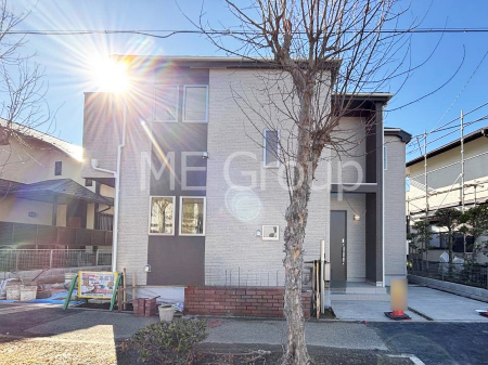 ���n�O�ώʐ^�@�����Ղ�̗z���ƐS�n�悢�����������ޏZ�܂�