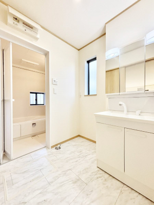 ���̑��@������������ʉ��ώ��Œ��̐g�x�x�����K