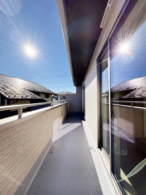 �o���R�j�[�@���ʂ��̗ǂ��o���R�j�[