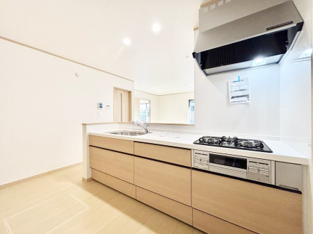 �L�b�`���@�L�X�Ƃ����g������̗ǂ��L�b�`���œ��X�̂��������y�����Ȃ肻��