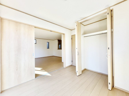 ���̑����ρ@���r���O�אڂ̗m���͌��Ƃ��Ă����p�ł��܂�