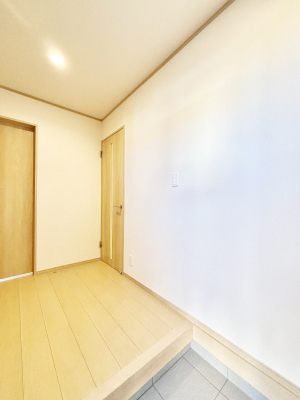 ���ց@�Ƒ��̋A��₨�q�l�������������}���錺��