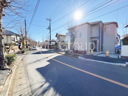 ���n�O�ώʐ^�@��������n�܂�V�����������������܂�