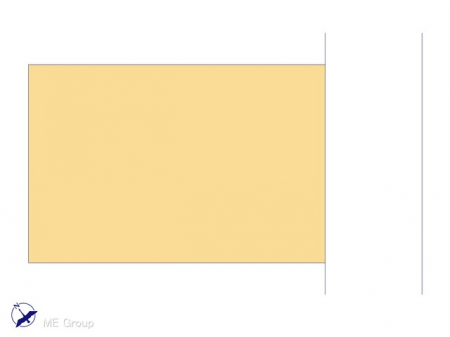 �Ԏ��}�i�̂P�ˌ��j�@�}�ʂƈقȂ�ꍇ�͌�����D��