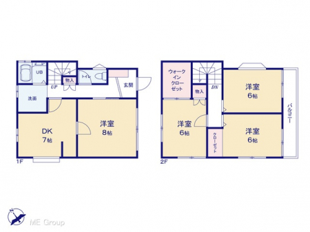 �Ԏ��}�i�̂P�ˌ��j�@�}�ʂƈقȂ�ꍇ�͌�����D��