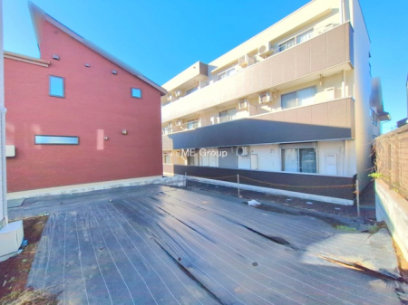 ���n�y�n�ʐ^�@-