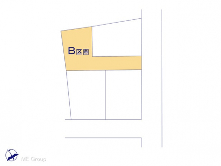 ���}�@�}�ʂƈقȂ�ꍇ�͌�����D��