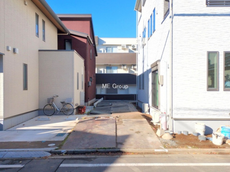 ���n�y�n�ʐ^�@-