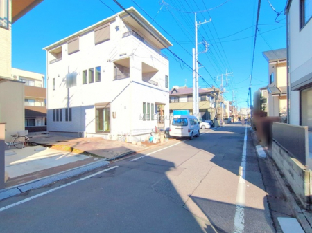 ���n�y�n�ʐ^�@-