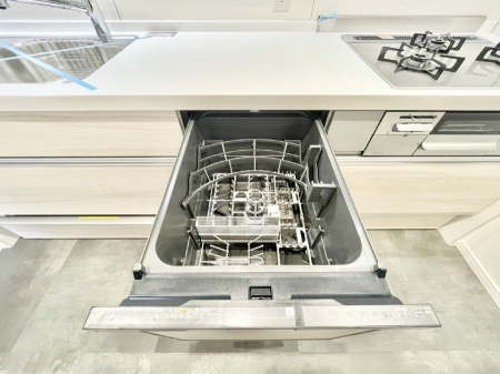 ���̑����ρ@�ʓ|�Ȃ��ЂÂ��͐H��@�ɂ��C���I�Ǝ��̕��S�������āA���Ԃɂ��C�����ɂ���Ƃ肪�ł��܂��B