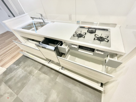 ���̑����ρ@�g���₷����D�悵���X���C�h�����[�^�C�v�I