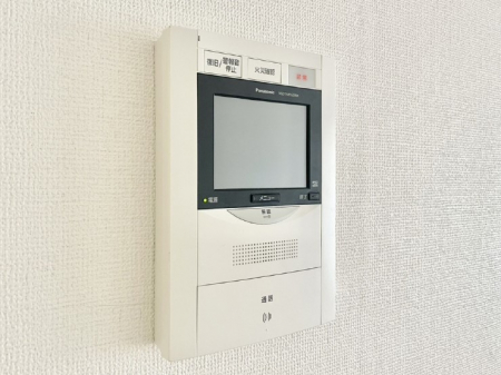 ���̑����ρ@�K��҂���ڂł킩����S�̂s�u���j�^�[�t���C���^�[�z���B   