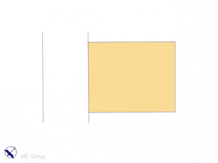 �Ԏ��}�i�̂P�ˌ��j�@�}�ʂƈقȂ�ꍇ�͌�����D��