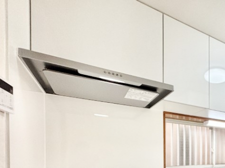 ���̑����ρ@��{�I�Ȃ������̓t�B���^�[�̂݁I�������̂��₷�������͂ł��B