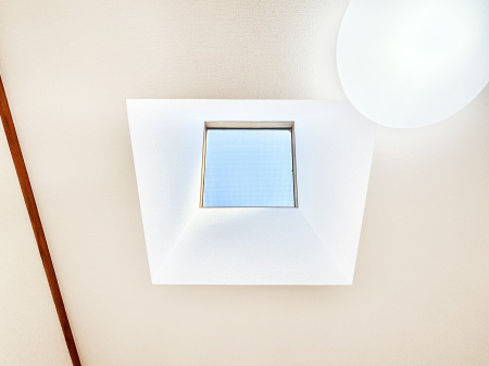 ���̑����ρ@�����S�̂��ψ�ɖ��邭����V�����̗p���Ă��܂�