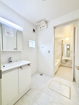 ���̑��@���������Ă���̂Ŏ��C�̑����ꏊ�ł����C���\���s���܂��B�����̐g�x�x���C�����ǂ��I