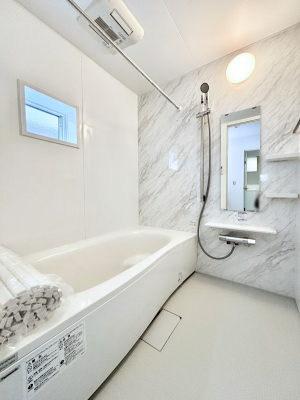 �����@�������������͋C�ł�����肨��������������o�X���[��