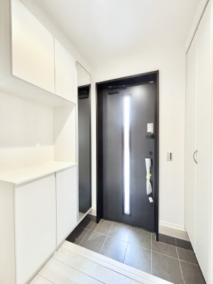 ���ց@�~���[�t���V���[�Y�{�b�N�X�͂��o�����O�̐g�����Ȃ݃`�F�b�N�ɕ֗�