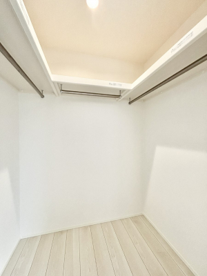 ���̑��@�����̕��I�т��y�����Ȃ�E�H�[�N�C���N���[�[�b�g 