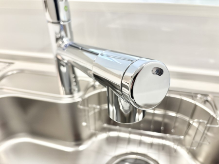 ���̑����ρ@���ł������Ȃ��������������B��̐����Ő������Ə򐅂��g�������B