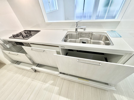 ���̑����ρ@�g���₷����D�悵���X���C�h�����[�^�C�v�I