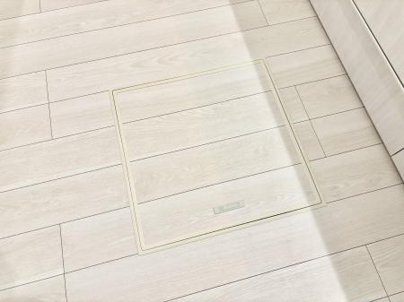 ���̑����ρ@�������[�t���I���p�i�E���p�i�̎��[�ɂ��劈��B