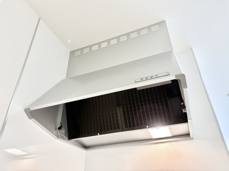 ���̑����ρ@��{�I�Ȃ������̓t�B���^�[�̂݁I�������̂��₷�������͂ł��B