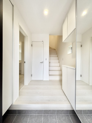 ���ց@���邢���ւ͂��q�l�����o�}������̂ɂ҂�����ł��I 