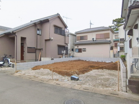 ���n�O�ώʐ^�@-