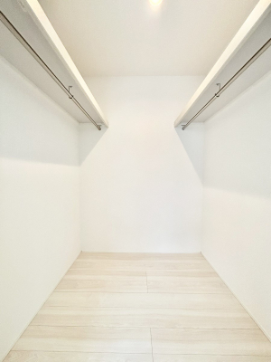 ���̑��@�E�H�[�N�C���N���[�[�b�g�̊��p�Ő�����ԃX�b�L�� 