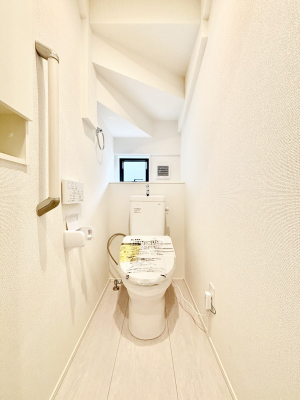 �g�C���@���邭�������̂���g�C���ł��B  