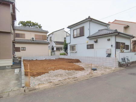 ���n�O�ώʐ^�@-